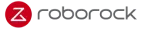 Сервисный центр roborock в Воронеже